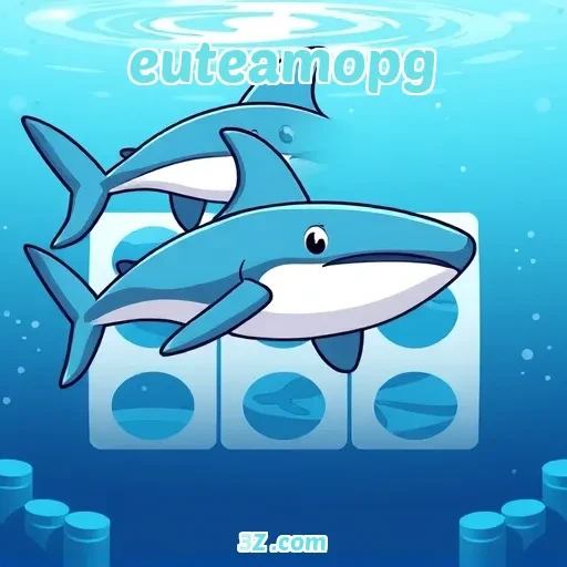 Atrações em Destaque no euteamopg Que Você Não Pode Perder