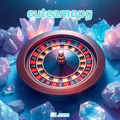 euteamopg Multiplayer