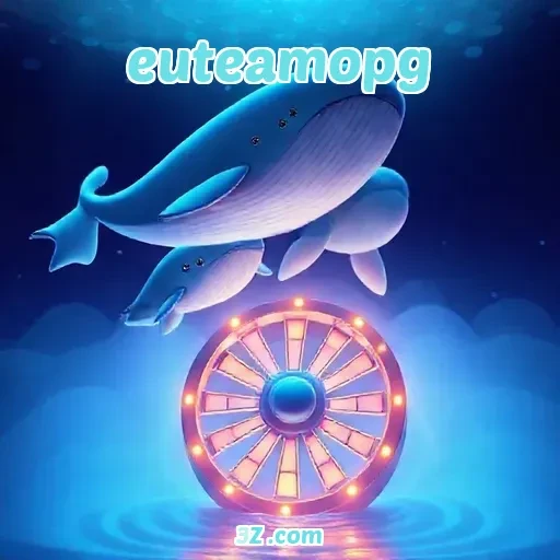 Racing Radiante: euteamopg e a Velocidade das Corridas Virtuais