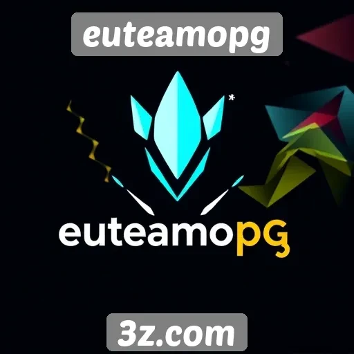 Parcerias estratégicas do site com desenvolvedores de jogos